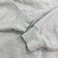 Carhartt Hoodie