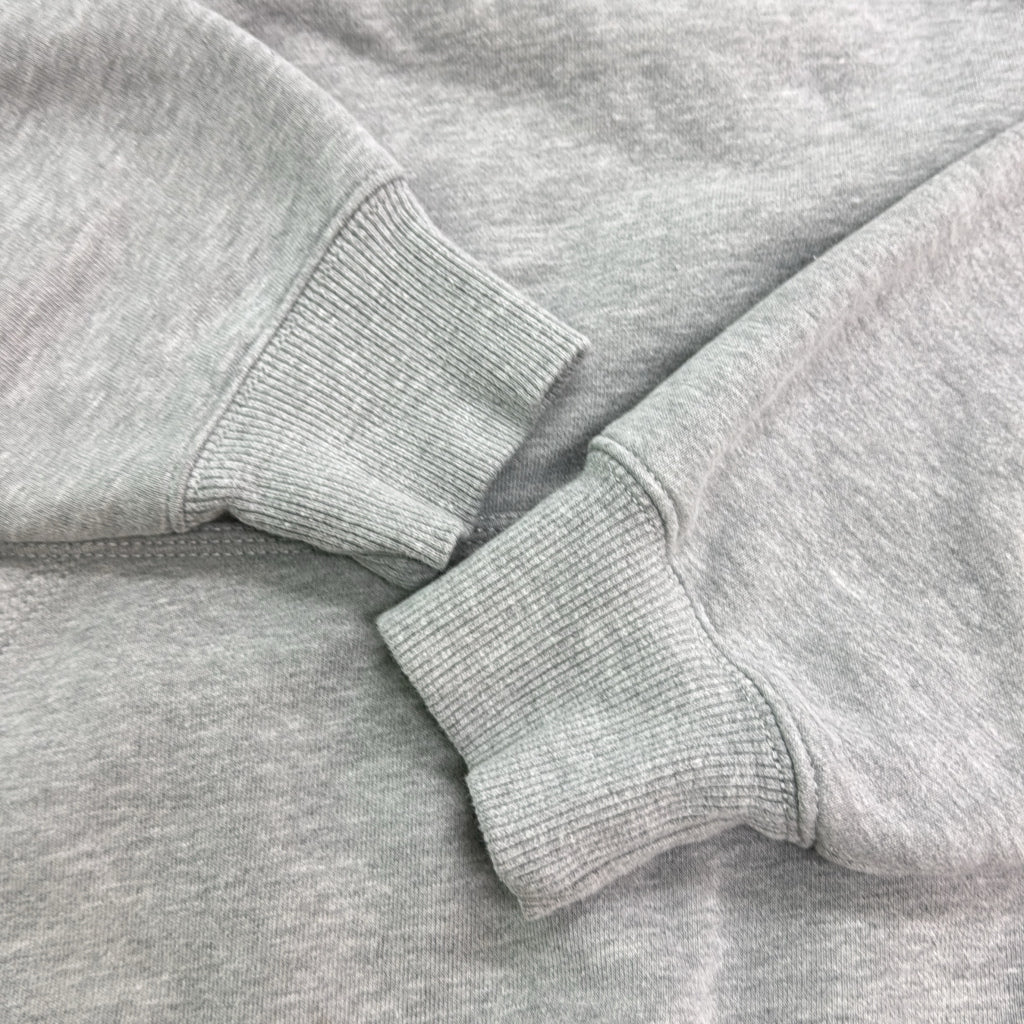 Carhartt Hoodie