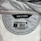 Carhartt Hoodie
