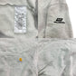Carhartt Hoodie