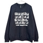 GILDAN Musician THE BEATLES Sweat