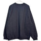 GILDAN Musician THE BEATLES Sweat