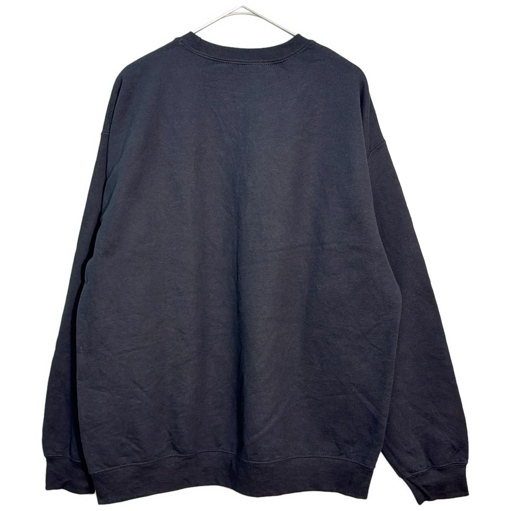 GILDAN Musician THE BEATLES Sweat