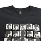 GILDAN Musician THE BEATLES Sweat