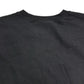 GILDAN Musician THE BEATLES Sweat