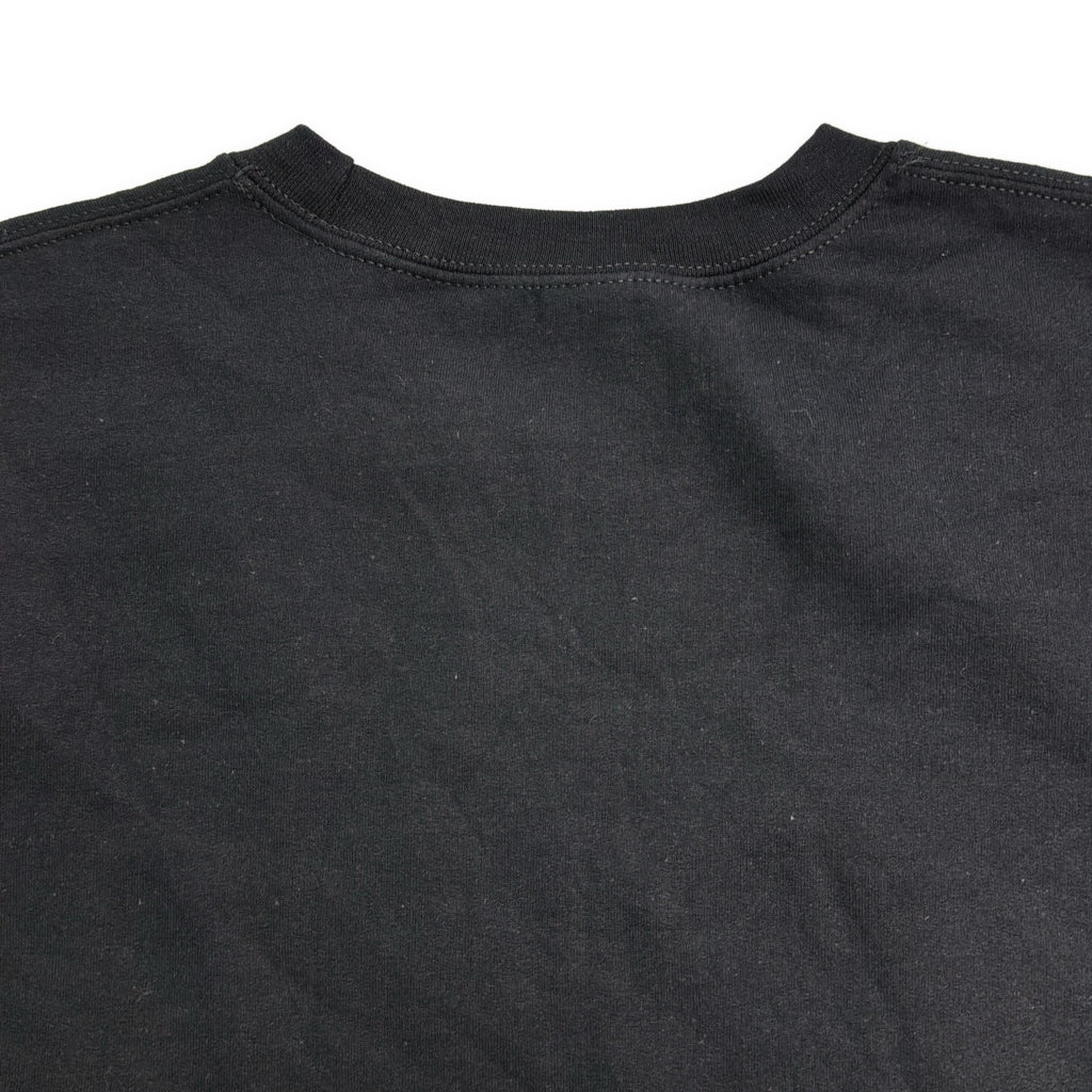 GILDAN Musician THE BEATLES Sweat