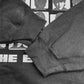 GILDAN Musician THE BEATLES Sweat