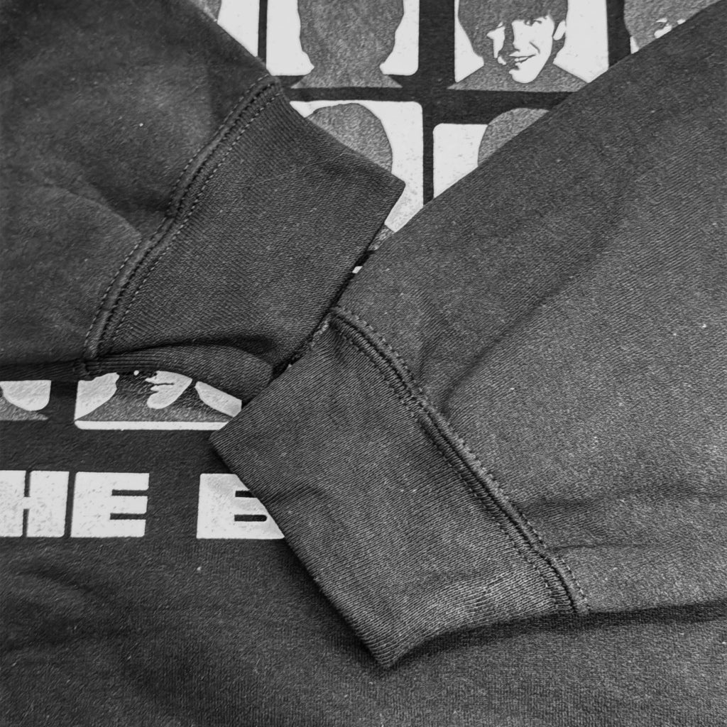 GILDAN Musician THE BEATLES Sweat