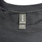 GILDAN Musician THE BEATLES Sweat
