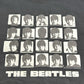 GILDAN Musician THE BEATLES Sweat