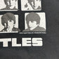 GILDAN Musician THE BEATLES Sweat