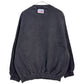 90s LOGO ATHLETIC Sweat