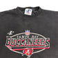 90s LOGO ATHLETIC Sweat