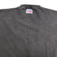 90s LOGO ATHLETIC Sweat