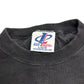 90s LOGO ATHLETIC Sweat