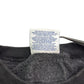 90s LOGO ATHLETIC Sweat