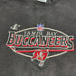 90s LOGO ATHLETIC Sweat