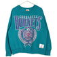 90s NUTMEG Sweat