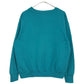 90s NUTMEG Sweat