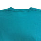 90s NUTMEG Sweat