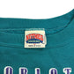 90s NUTMEG Sweat