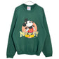 90s Hanes Character Disney Sweat Mickey Mouse
