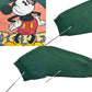 90s Hanes Character Disney Sweat Mickey Mouse