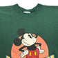 90s Hanes Character Disney Sweat Mickey Mouse