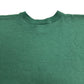 90s Hanes Character Disney Sweat Mickey Mouse