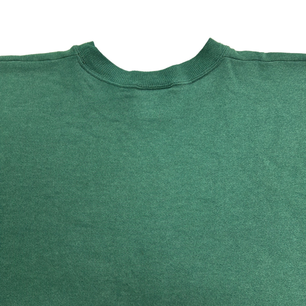 90s Hanes Character Disney Sweat Mickey Mouse