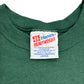 90s Hanes Character Disney Sweat Mickey Mouse
