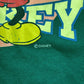 90s Hanes Character Disney Sweat Mickey Mouse
