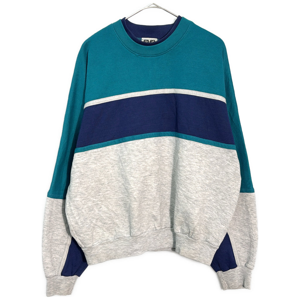 90s ACTIVE WEAR Sweat