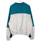 90s ACTIVE WEAR Sweat