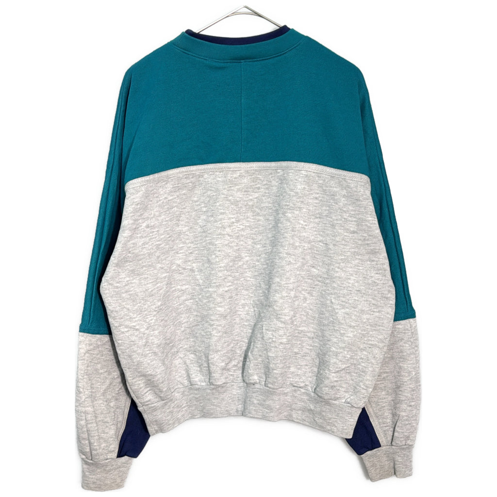 90s ACTIVE WEAR Sweat