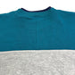 90s ACTIVE WEAR Sweat