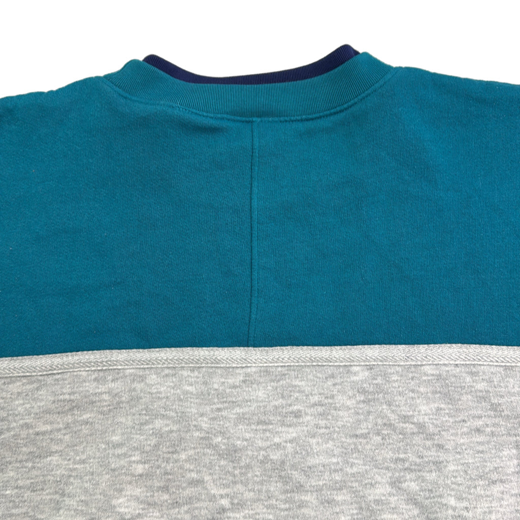 90s ACTIVE WEAR Sweat