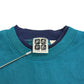 90s ACTIVE WEAR Sweat