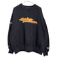 HARLEY DAVIDSON Sweat