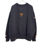 HARLEY DAVIDSON Sweat