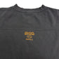 HARLEY DAVIDSON Sweat