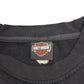 HARLEY DAVIDSON Sweat