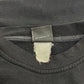 HARLEY DAVIDSON Sweat