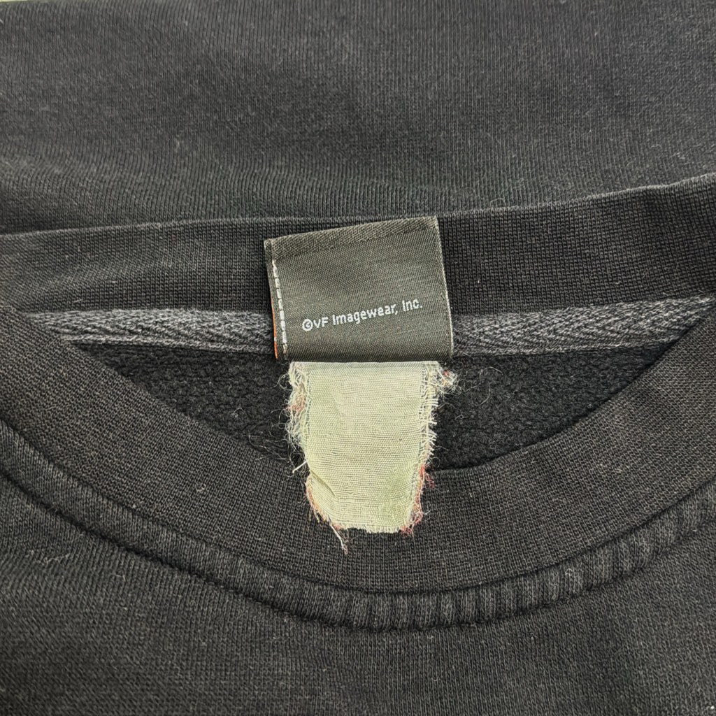 HARLEY DAVIDSON Sweat
