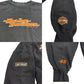 HARLEY DAVIDSON Sweat