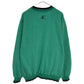 90s LOGO ATHLETIC Sweat