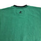 90s LOGO ATHLETIC Sweat