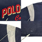 POLO JEANS Long Sleeve T-Shirt