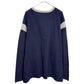POLO JEANS Long Sleeve T-Shirt