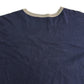 POLO JEANS Long Sleeve T-Shirt
